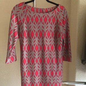 Just Taylor Lightweight Dress Size 6